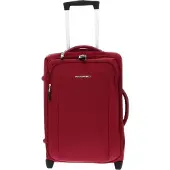 Mandarina Duck Week - End Cabin Trolley 2 Wheels