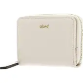Abro Leather Dalia Wallet