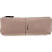 PICARD Treasure1 Cosmetic Case