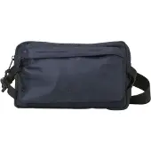 Marc O'Polo Jaris Belt Bag