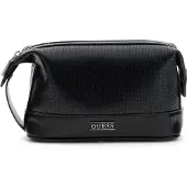 GUESS Boston Necessaire