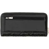 GUESS Cheryl SLG Zip Around Wallet