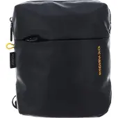 Mandarina Duck Eco Coated Ost03 Umhängetasche