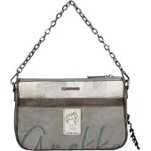 Anekke Umhängetasche Schultertasche Muse Essentials Crossbody Bag Multicolor mehrfarbig