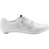 Northwave Veloce Extreme Radsportschuhe