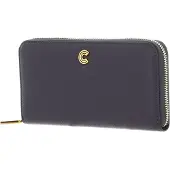 Coccinelle Myrine Zip Around Wallet