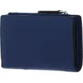 PICARD Geldbörse Spirit 1 Wallet Royal blau