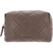 Valentino Ocarina Soft Cosmetic Case