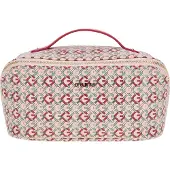 GUESS Make Up Case