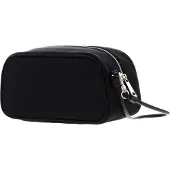 Furla Camelia Cosmetic Case