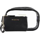 Valentino Fun Soft Cosmetic Case
