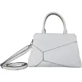 Gerry weber piece of me handbag mhz1