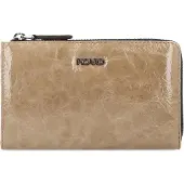 PICARD Himalaya 1 - Geldbörse 10cc 16 cm