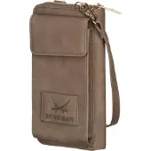 Sansibar Handycase