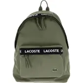 Lacoste Neocroc - Rucksack 15" 42.5 cm