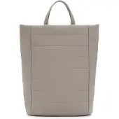 Suri Frey Laptoprucksack Rucksack mit Laptopfach Suri Sports Kay Backpack Taupe