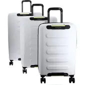 Hedgren Grip Nest Set