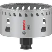 Bosch PRO Tile PC Plus Lochsäge, 79 mm, HS