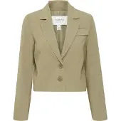 B.young BYDANTA SH BLAZER 4 20814272