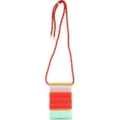 Oilily Maras Mini-Umhängetasche- maatOne size