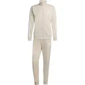 Adidas Trainingsjacke Dayready
