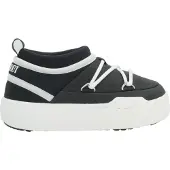 Moon Boot Mb Jr Park Icon