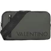 Valentino Dragonhawk Belt Bag