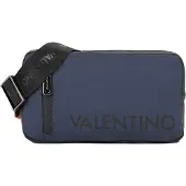 Valentino Dragonhawk Belt Bag