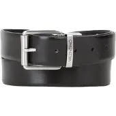 Valentino Premium Pin Buckle Belt