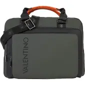 Valentino Dragonhawk Professional