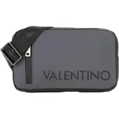 Valentino Dragonhawk Belt Bag