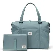 Herschel Strand Duffle / Diaper Bag 24 L