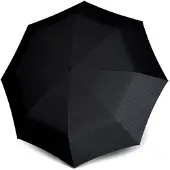 Knirps T.200 Medium Duomatic