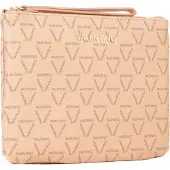 Valentino Beauties Soft Cosmetic Case