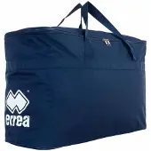 Errea Tasche Portamute 08