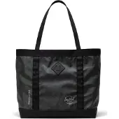 Herschel Tragetasche All Season Unisex Pineneedle EQ Camo 33L