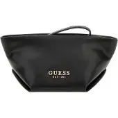 GUESS Eco Evaine Travel Bag