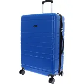 Valentino Shinta Trolley