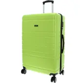 Valentino Shinta Trolley