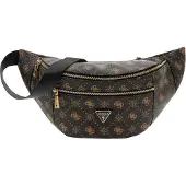 GUESS Silia Belt Bag