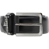 GUESS Adjustable Belt H35