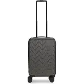 DAY ET Trolley Chewron Day CPT 20" Suitcase Tarmac olivgrün 45cm
