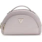 GUESS Beauty Case Double Zip