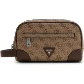 GUESS Milano Small Necessaire