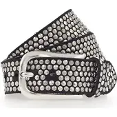 B.belt Zoe Nietengürtel