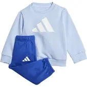 Adidas Kinder Sportanzug Essentials Kids
