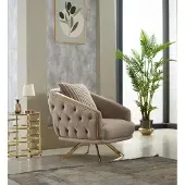 Xl Moebel Gmbh Clubsessel Relaxsessel Sessel Loungesessel Polstersessel Fernsehsessel