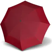 Knirps T.205 Duomatic UV Protection