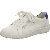 Waldlaufer Schnürschuhe EUR 38