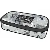 Dakine School Case Party Palm One Size